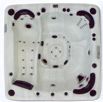 XL21000.jpg